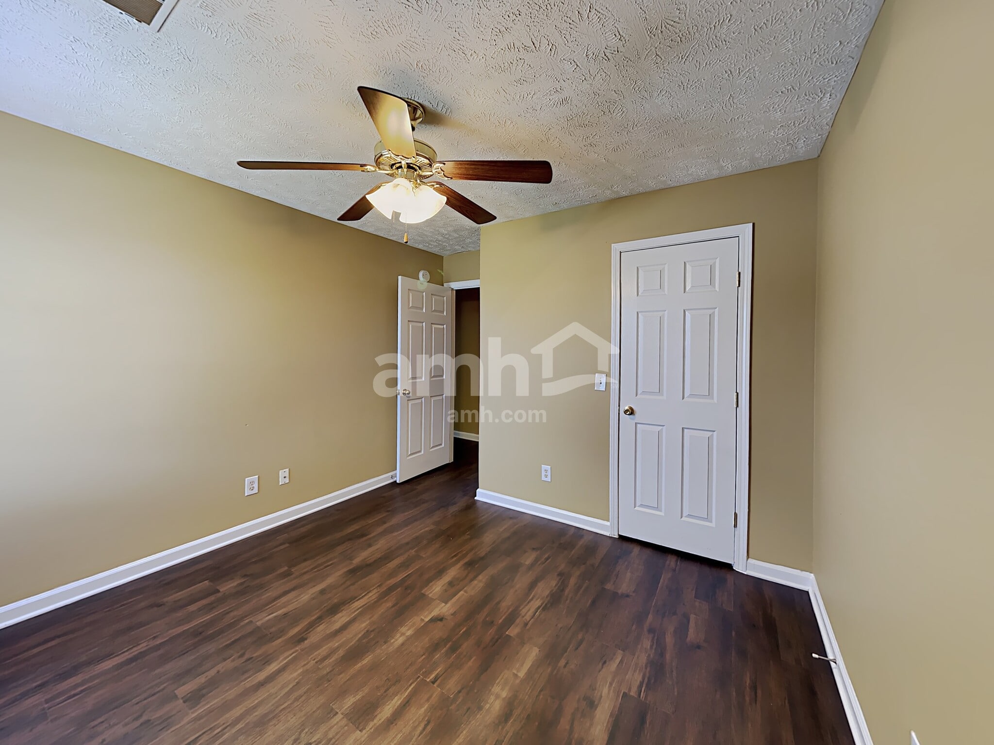 Building Photo - 6135 Steve Scarlett Pl