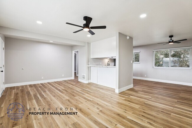 Building Photo - 24818 Eshelman Avenue