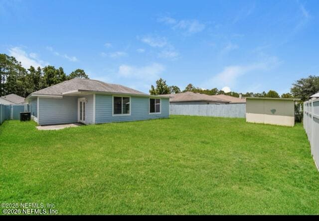 Building Photo - 1809 Penzance Pkwy