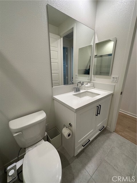 Building Photo - 49 Sanctuary Ln