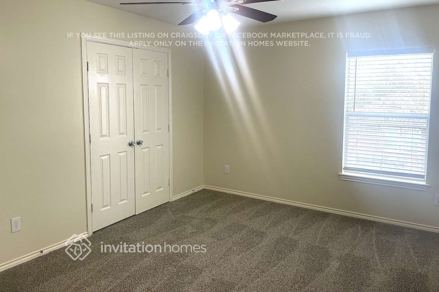 Building Photo - 3208 Waterglen Ct