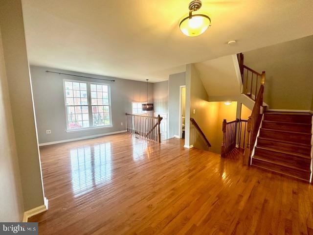 Building Photo - 9840 Cheshire Ridge Cir