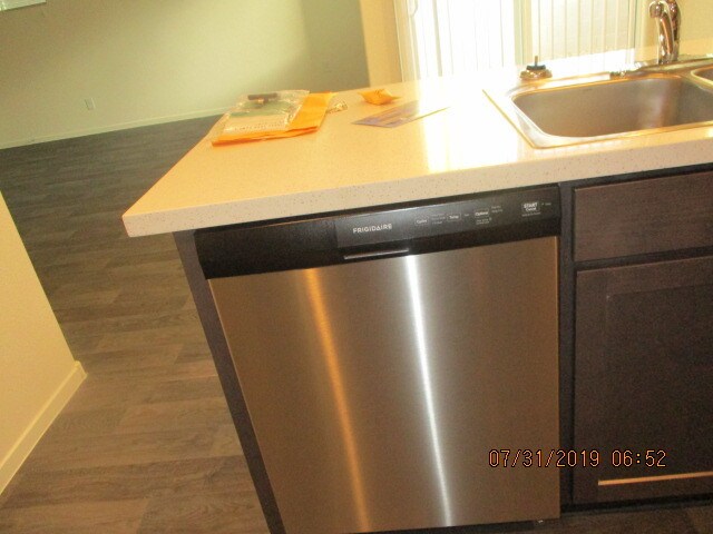 Building Photo - 4141 Chamisa Cove St