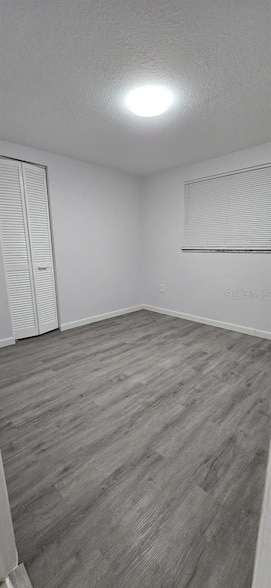 Building Photo - 21440 Midway Blvd