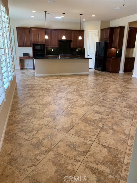 Building Photo - 81185 Camino de Tala
