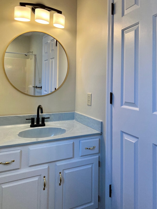 Building Photo - 3573 Forest Spring Ct