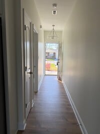 Building Photo - 2537 Jones St