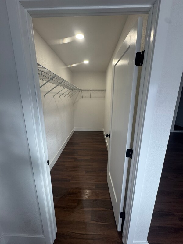 Building Photo - 2328 N Bristol View Ct