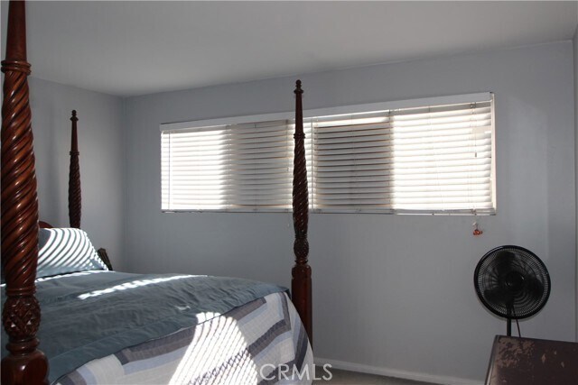 Building Photo - 4545 Collwood Blvd