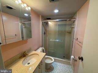 Building Photo - 100 West Ave