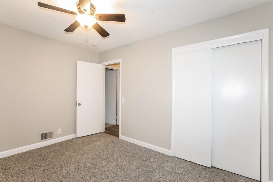 Building Photo - 627 Grayson Pkwy