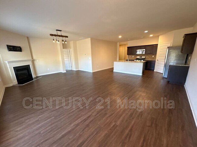 Building Photo - 3061 White Gate Lp