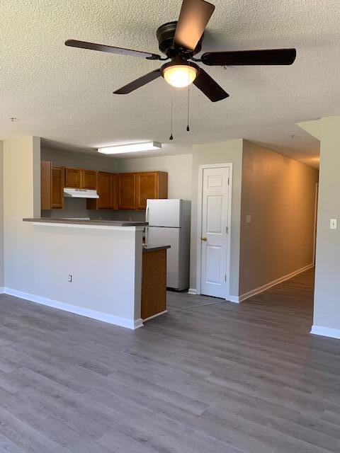 Building Photo - 195 Swaying Pine Ct