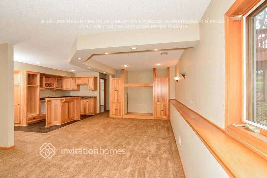 Building Photo - 2046 149th Ave NW