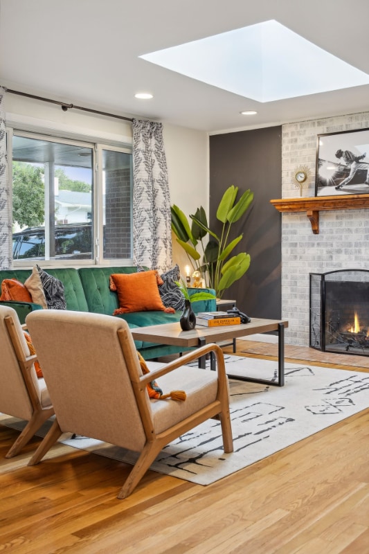 Building Photo - 8694 W 67th Pl