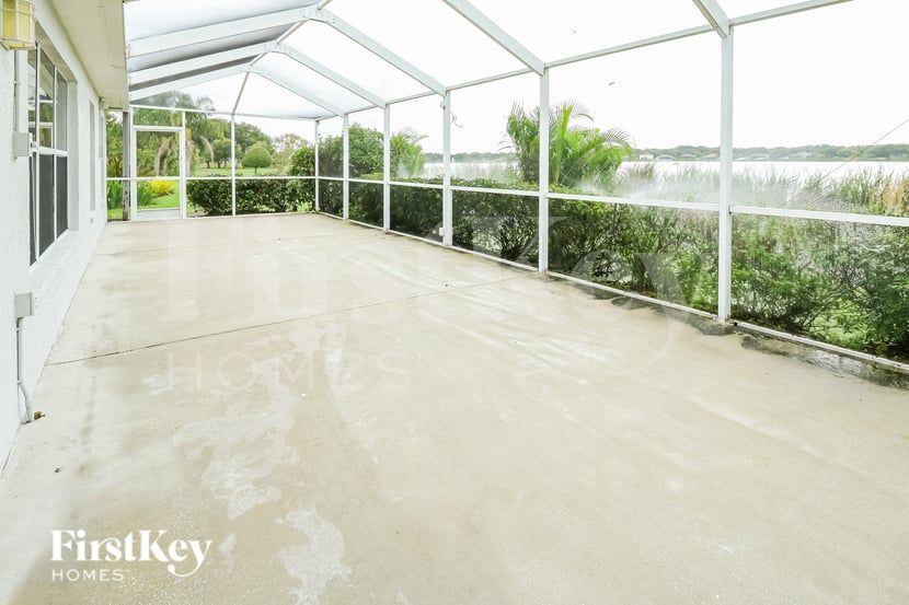 Building Photo - 6619 Gates Pointe Way