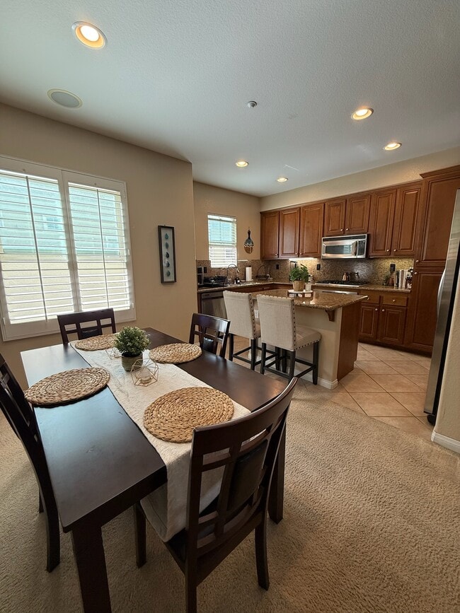 Building Photo - 2513 Escala Cir