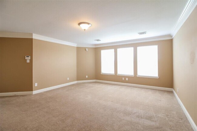 Building Photo - 18202 Cole Bridge Ct