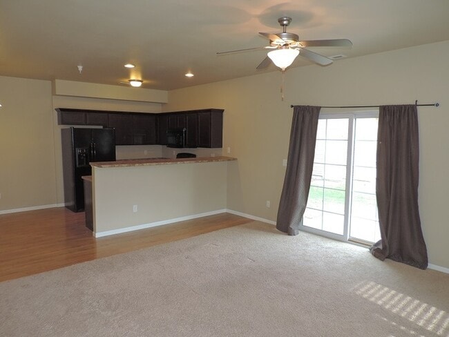 Building Photo - $1,950 | 3 Bedroom, 2.5 Bathroom Town Home | Pet Friendly* | Available for August 1st, 2026 Move In!