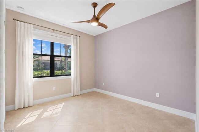Building Photo - 14329 Tuscany Pointe CV