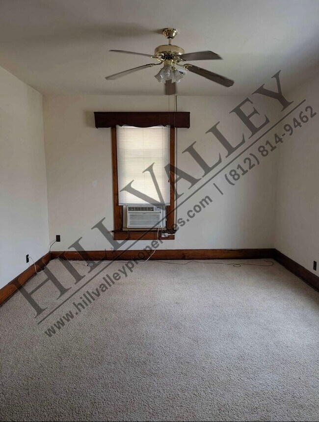 Building Photo - 1607-1609 S 7th St