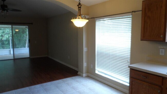 Building Photo - 30709 Lanesborough Cir