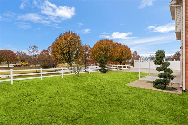 Building Photo - 808 Sabona Dr