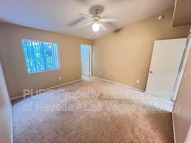 Building Photo - 7885 W Flamingo Rd