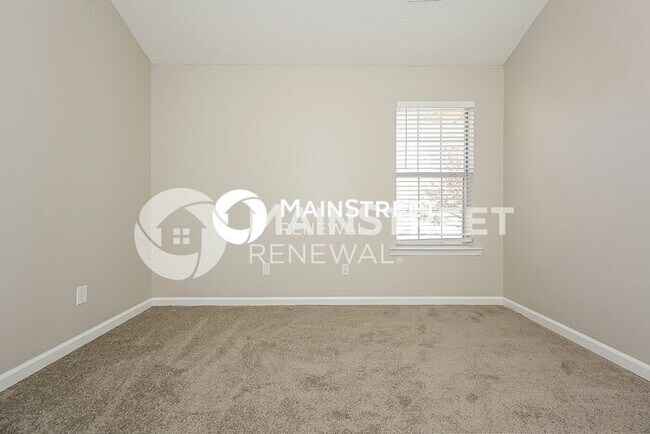 Building Photo - 3 Bedroom Pet-Friendly Home in ELLENWOOD, GA with Main Street Renewal