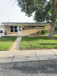 Building Photo - 9801 W 57th Pl
