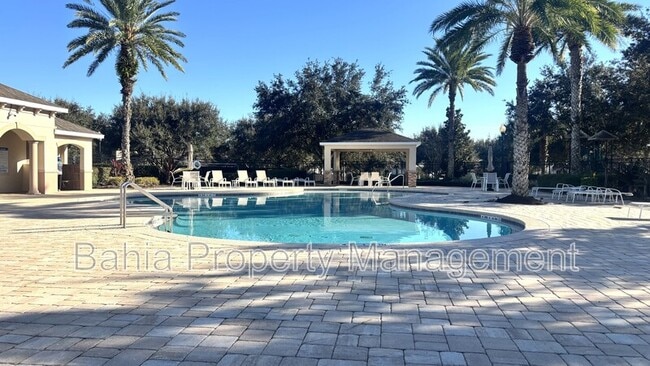 Building Photo - 11892 Thatcher Ave