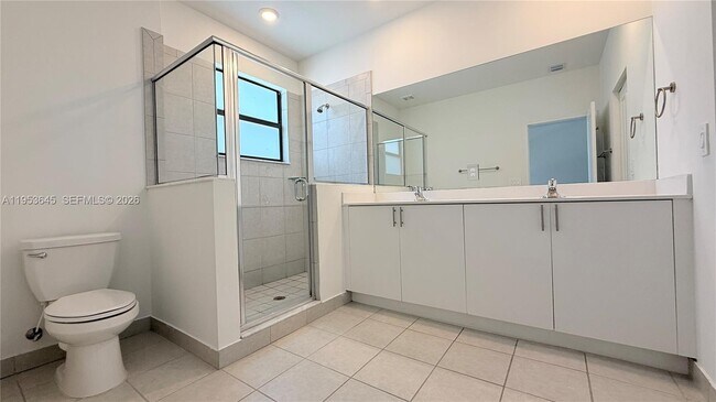 Building Photo - 24640 SW 119th Pl