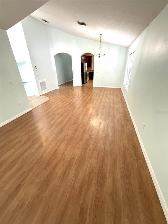 Building Photo - 9812 Doriath Cir