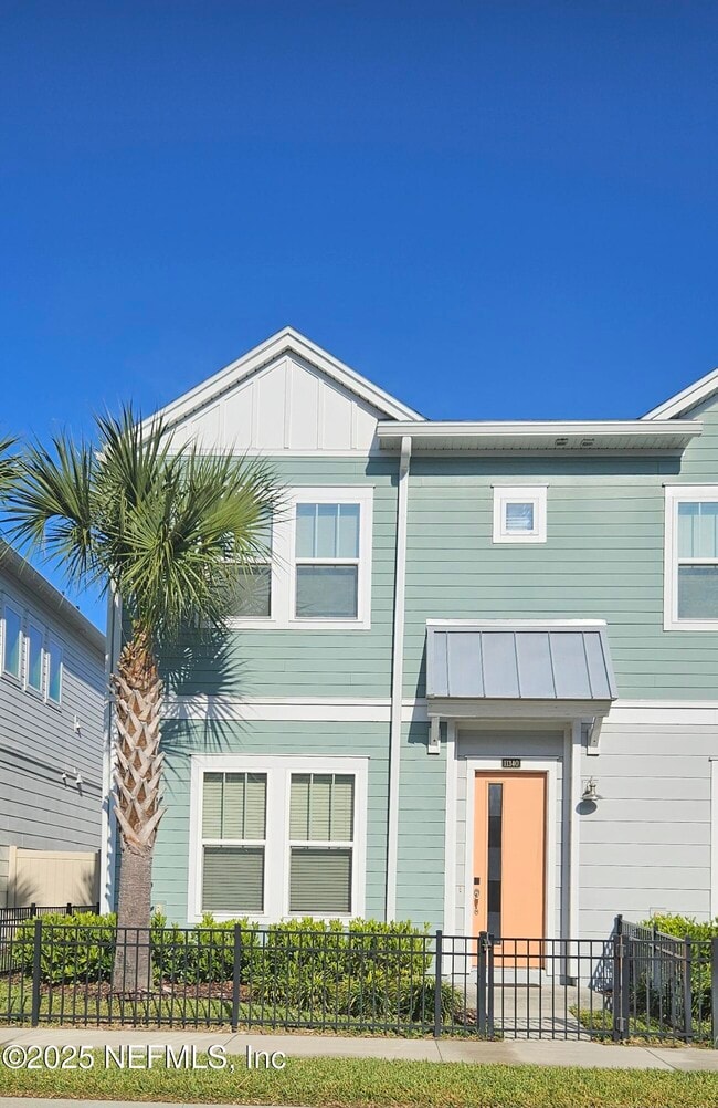 Building Photo - 11340 Breakers Bay Wy