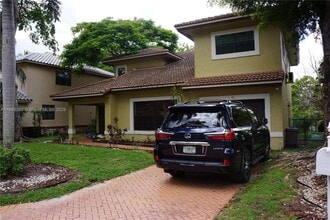 Building Photo - 11 SW 94 Terrace