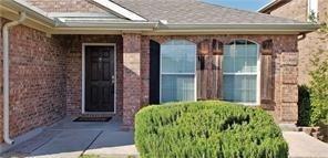 Building Photo - 509 Creekside Dr