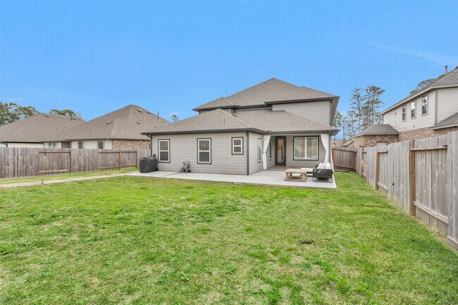 Building Photo - 14217 Savage River Ln