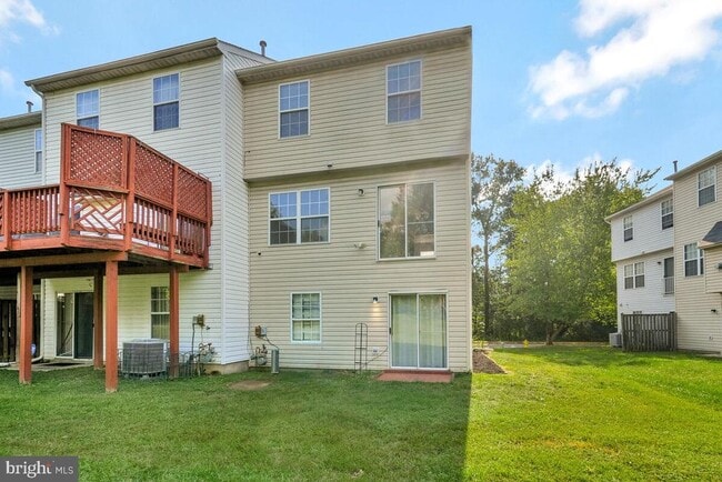 Building Photo - 2647 Longbow Ct