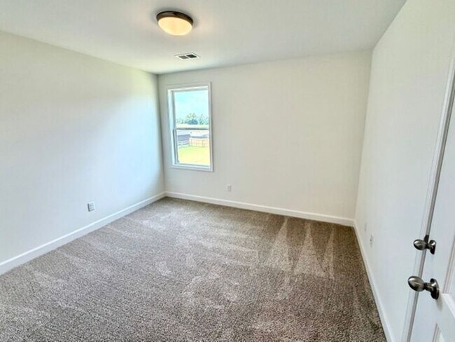 Building Photo - Now Leasing a Brand New 4-Bedroom 2.5 Bath Home In Somerville