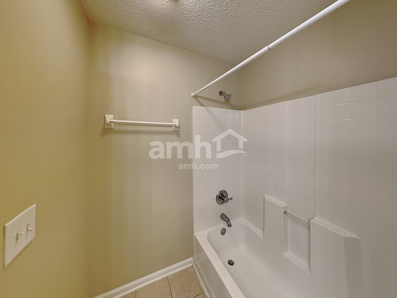 Building Photo - 1507 Tawny Marsh Ct