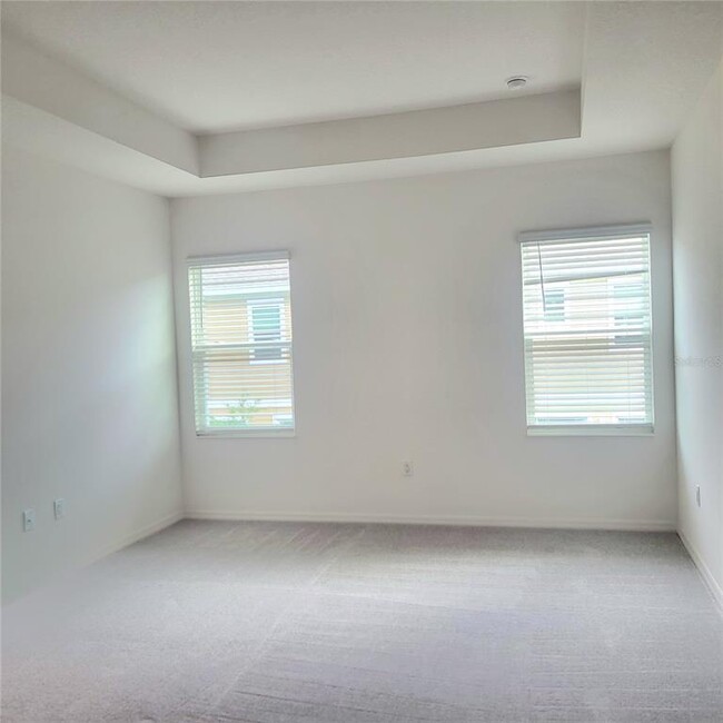 Building Photo - 34186 Cinder Wy