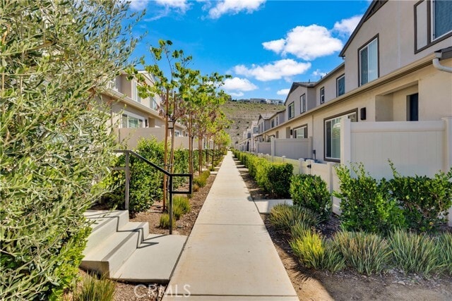 Building Photo - 308 Citrine Trl