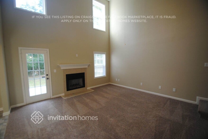 Building Photo - 6685 White Walnut Way