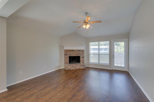 Building Photo - 504 Ammonite Ct