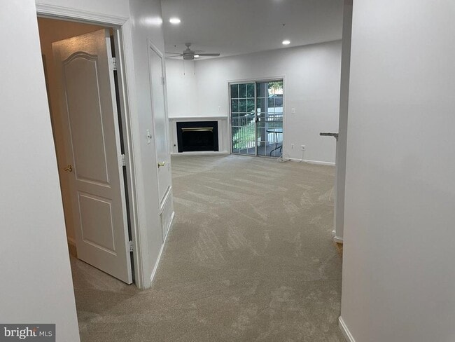 Building Photo - 7704 Haynes Point Way