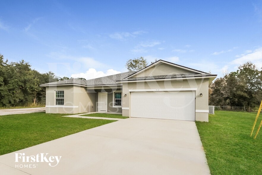 Building Photo - 510 Magpie Ln