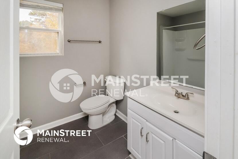 Building Photo - 234 Kendra Dr