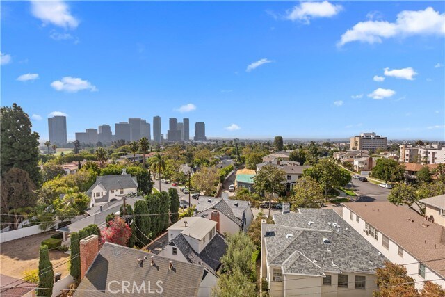 Building Photo - 10336 Wilshire Blvd