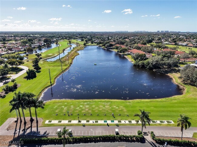 Building Photo - 9851 Costa Mesa Ln