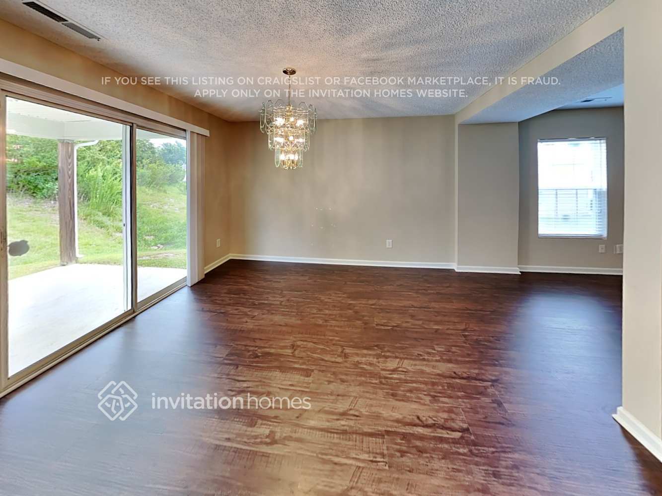Building Photo - 634 Averasboro Dr